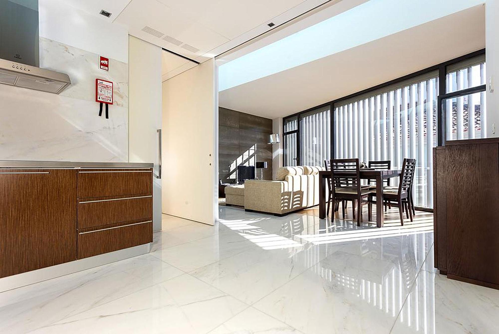 Apartament Atlantic House Ponta Delgada Zewnętrze zdjęcie